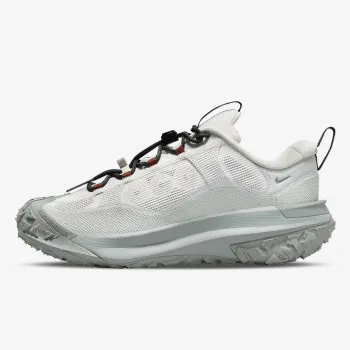Nike Patike Nike ACG Mountain Fly 2 Low GORE-TEX 