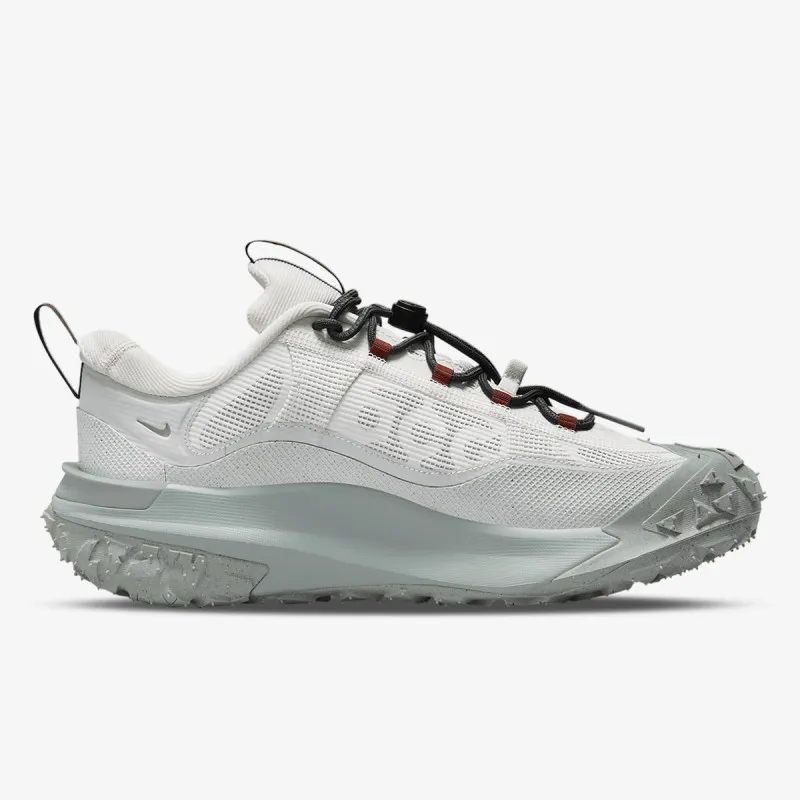 Nike Patike Nike ACG Mountain Fly 2 Low GORE-TEX 