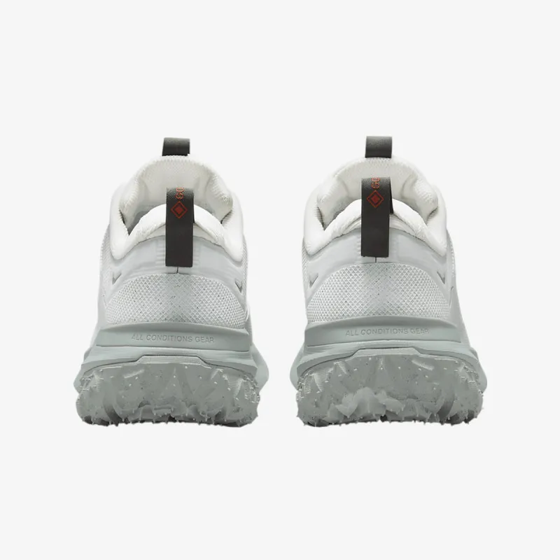 Nike Patike Nike ACG Mountain Fly 2 Low GORE-TEX 