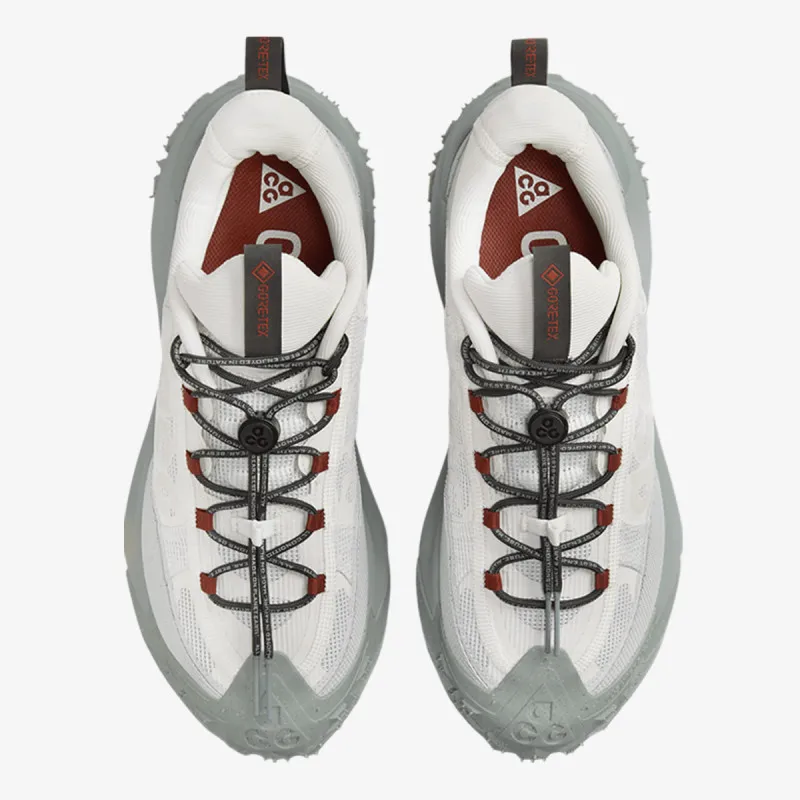 Nike Patike Nike ACG Mountain Fly 2 Low GORE-TEX 