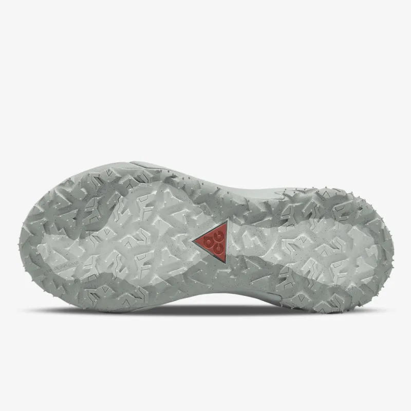 Nike Patike Nike ACG Mountain Fly 2 Low GORE-TEX 