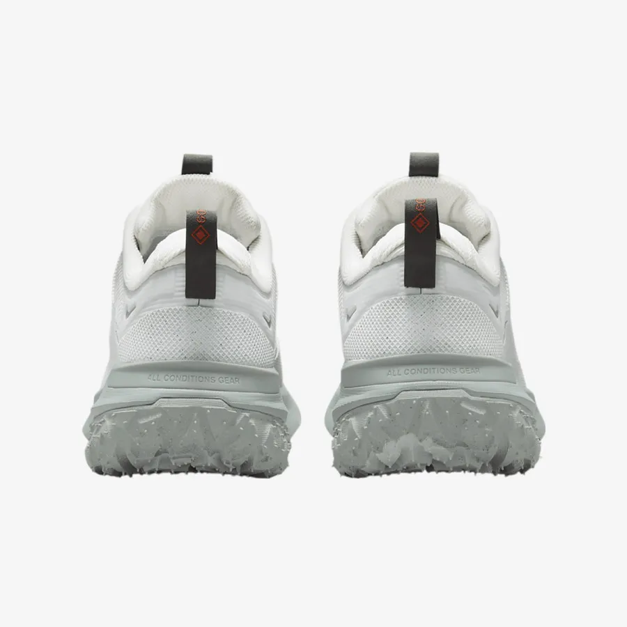 Nike Patike Nike ACG Mountain Fly 2 Low GORE-TEX 