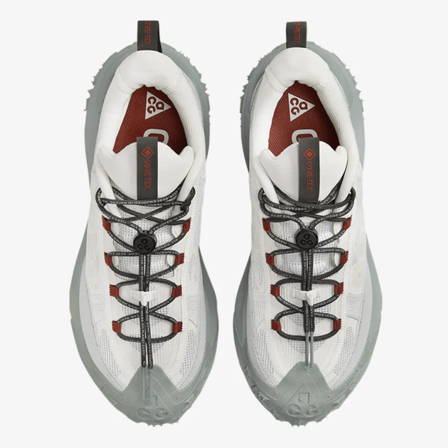 Nike Patike Nike ACG Mountain Fly 2 Low GORE-TEX 