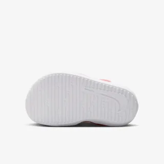 Nike Sandale Sunray Protect 4 