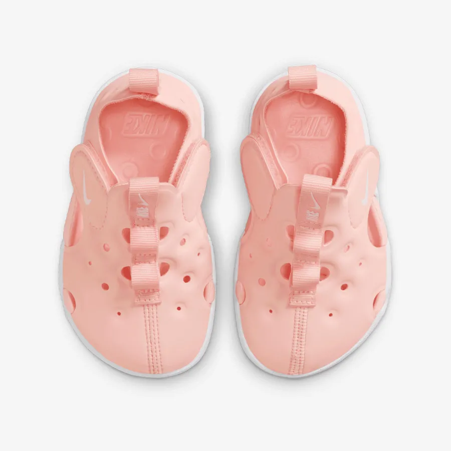 Nike Sandale Sunray Protect 4 