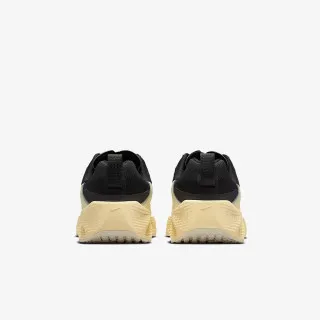 Nike Patike AVA ROVER (GS) 