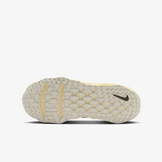 Nike Patike AVA ROVER (GS) 