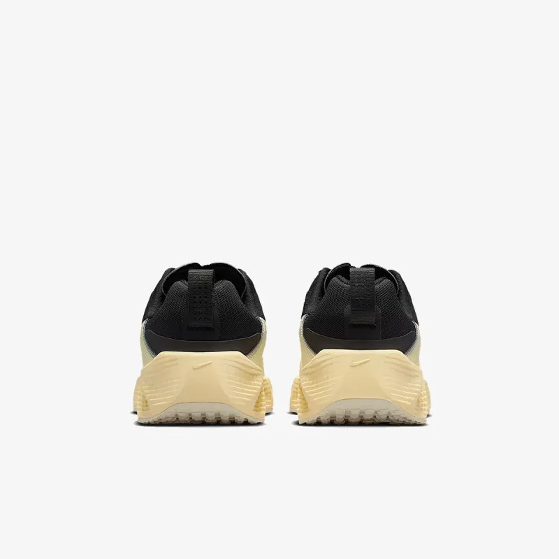 Nike Patike AVA ROVER (GS) 