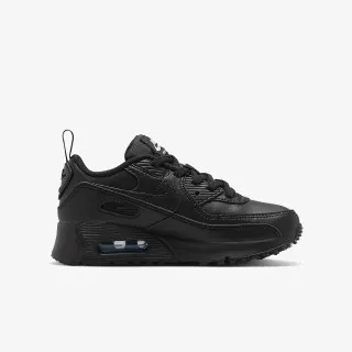 Nike Patike Air Max 90 