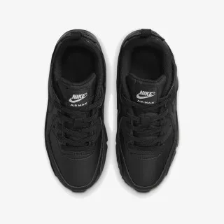 Nike Patike Air Max 90 