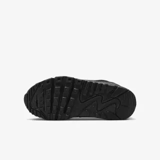 Nike Patike Air Max 90 