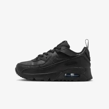 Nike Patike Air Max 90 