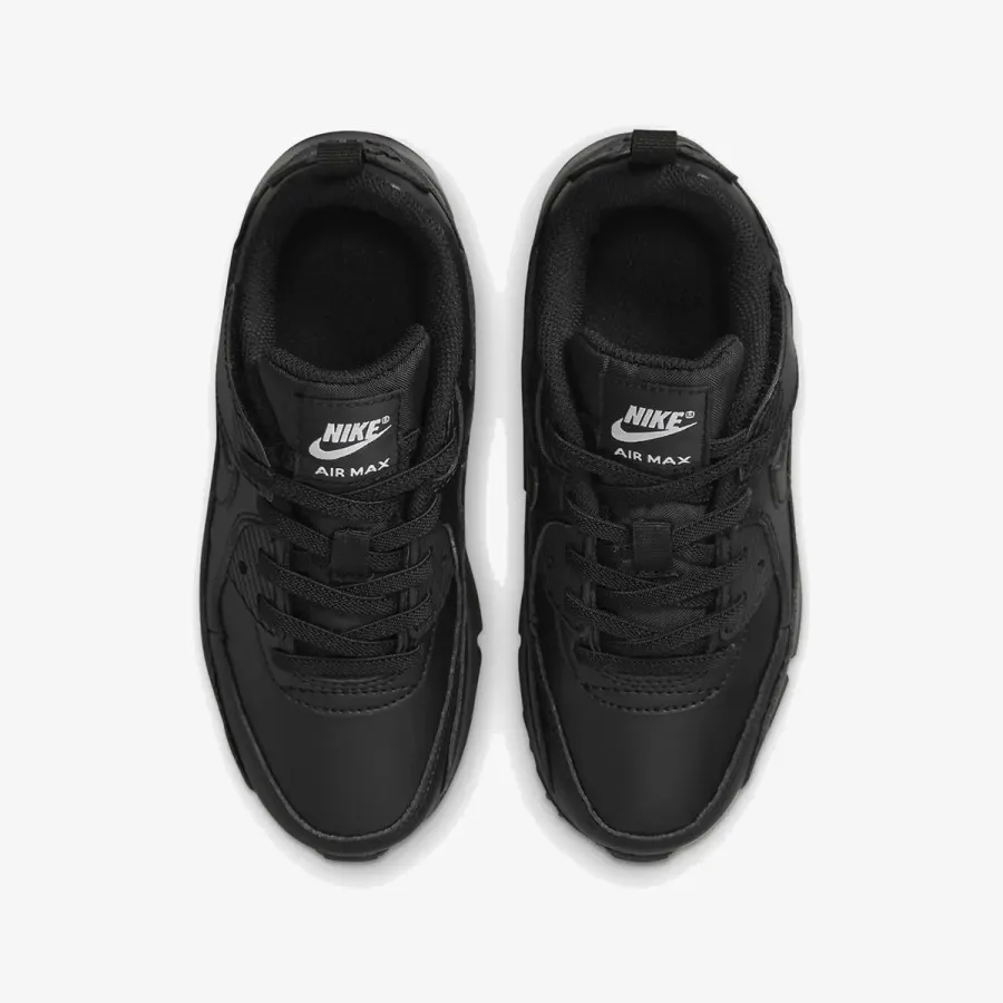Nike Patike Air Max 90 
