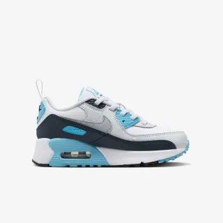 Nike Patike Air Max 90 