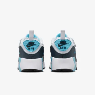 Nike Patike Air Max 90 