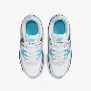 Nike Patike Air Max 90 