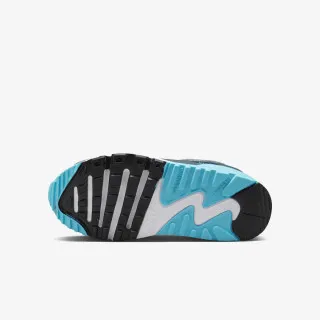 Nike Patike Air Max 90 