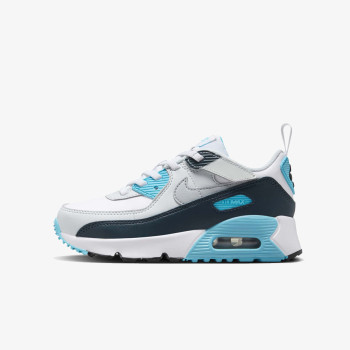 Proizvodi Buzz Online Shop
