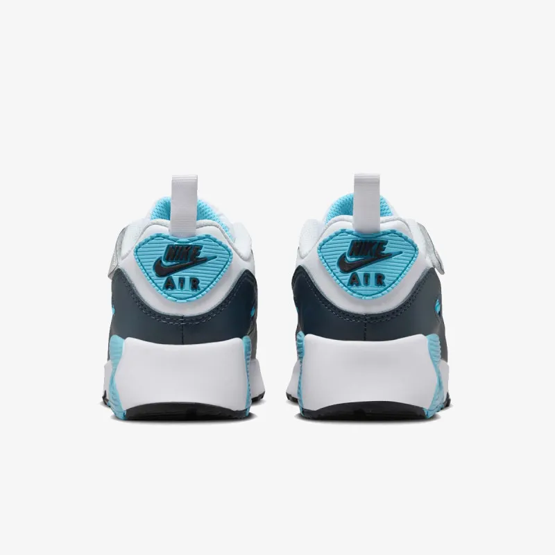 Nike Patike Air Max 90 