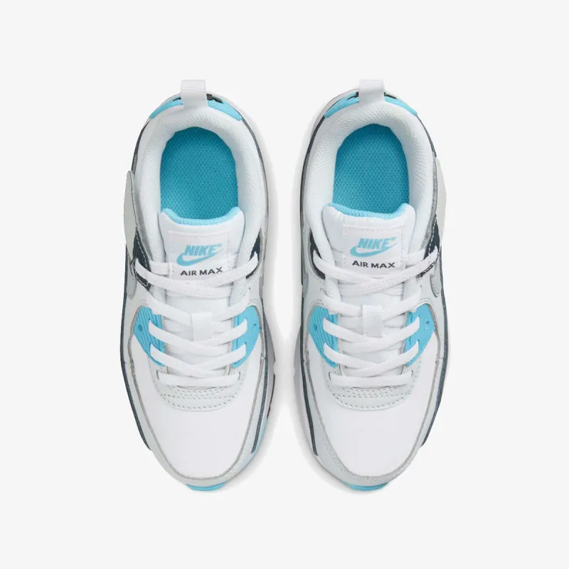 Nike Patike Air Max 90 