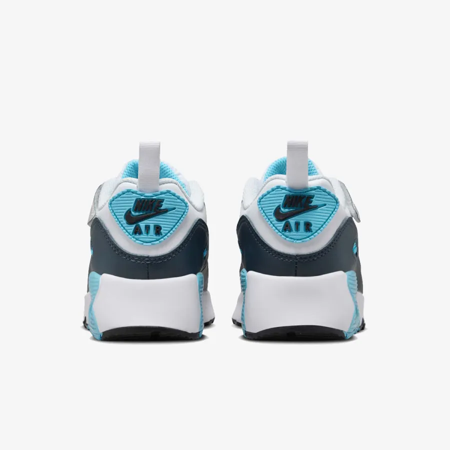Nike Patike Air Max 90 