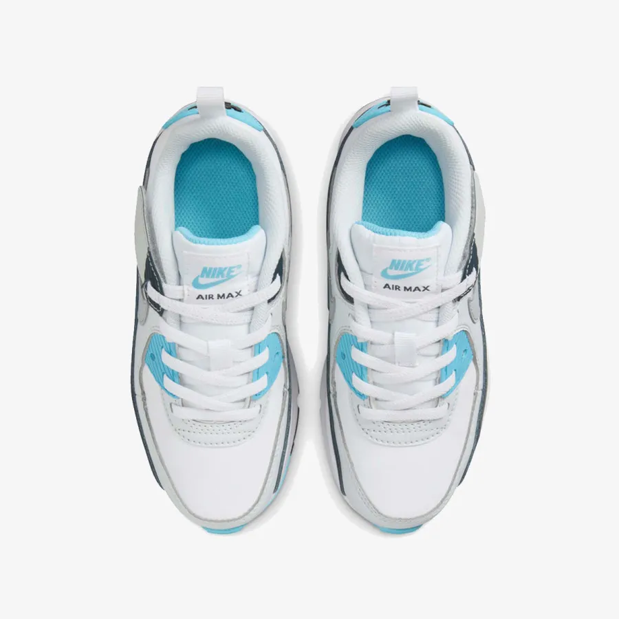 Nike Patike Air Max 90 