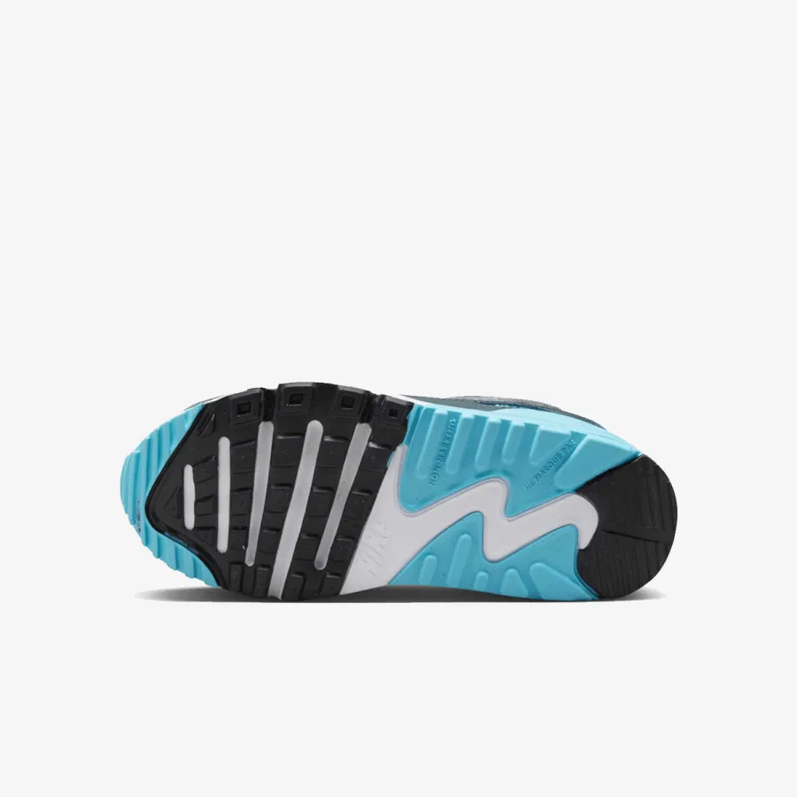Nike Patike Air Max 90 