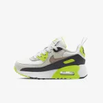 Nike Patike Air Max 90 