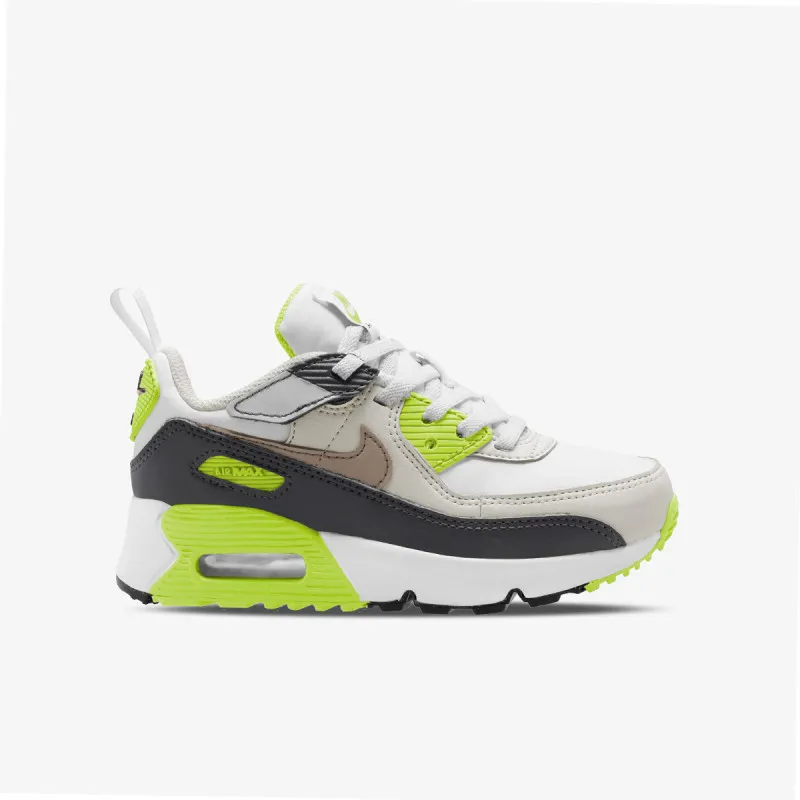 Nike Patike Air Max 90 