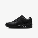 Nike Patike Air Max 90 
