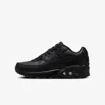 Nike Patike Air Max 90 