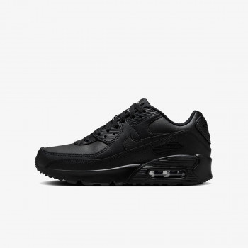 Nike Patike Air Max 90 