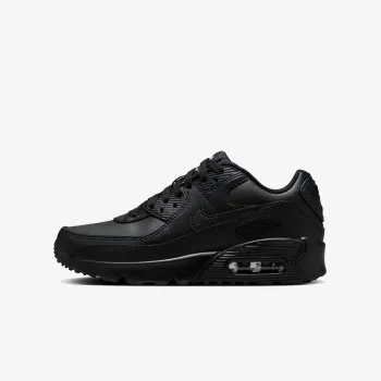 Nike Patike Air Max 90 