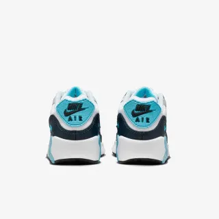 Nike Patike Air Max 90 