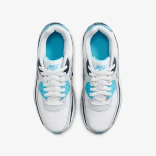 Nike Patike Air Max 90 