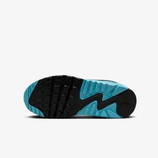 Nike Patike Air Max 90 