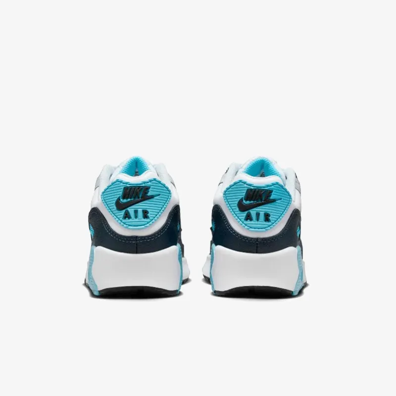 Nike Patike Air Max 90 