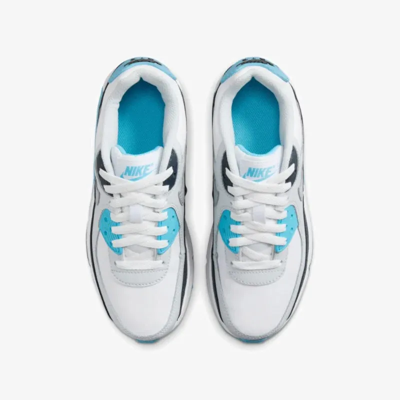 Nike Patike Air Max 90 