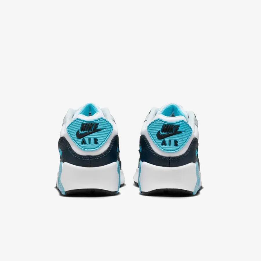 Nike Patike Air Max 90 