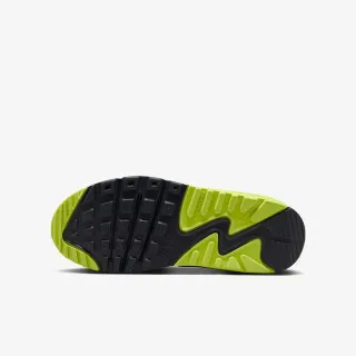 Nike Patike Air Max 90 