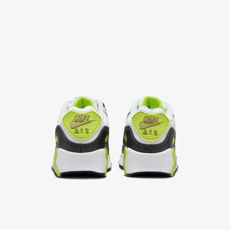 Nike Patike Air Max 90 