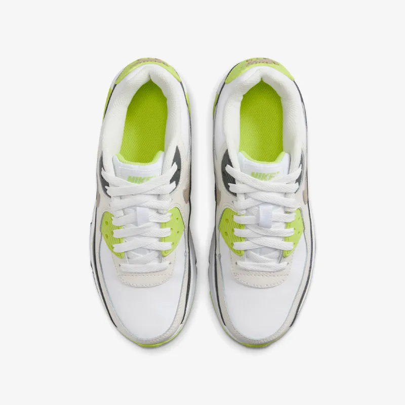 Nike Patike Air Max 90 