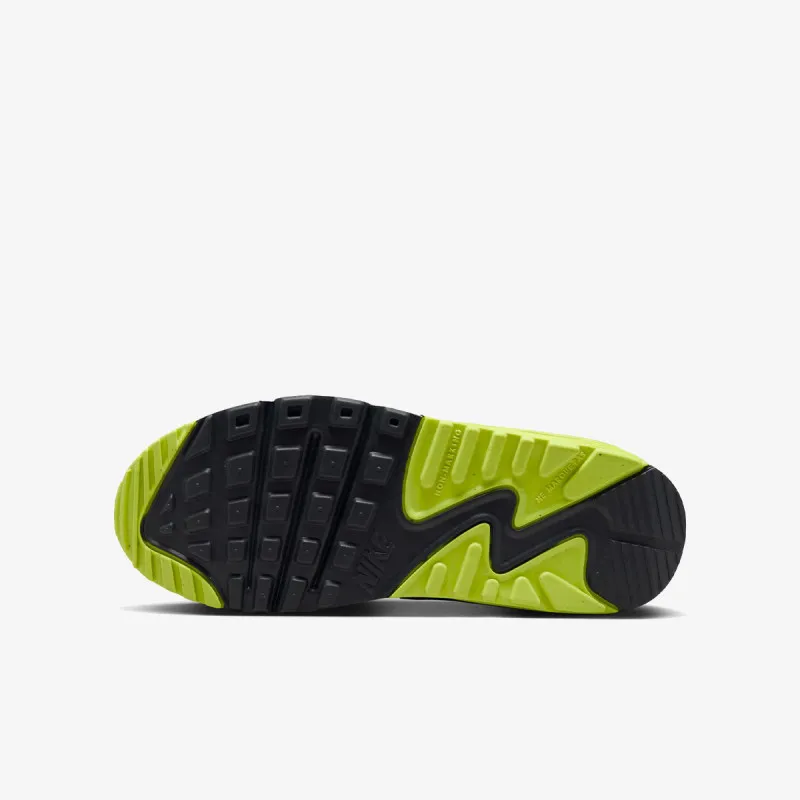 Nike Patike Air Max 90 