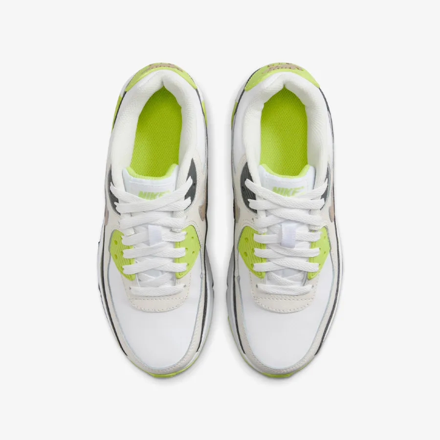 Nike Patike Air Max 90 