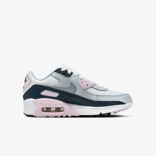 Nike Patike Air Max 90 