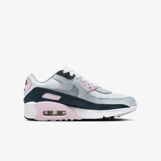 Nike Patike Air Max 90 