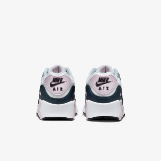 Nike Patike Air Max 90 