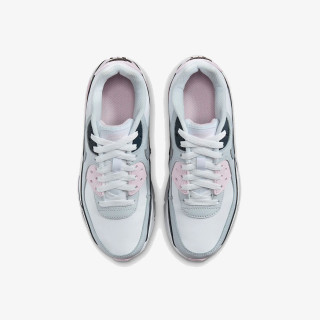 Nike Patike Air Max 90 