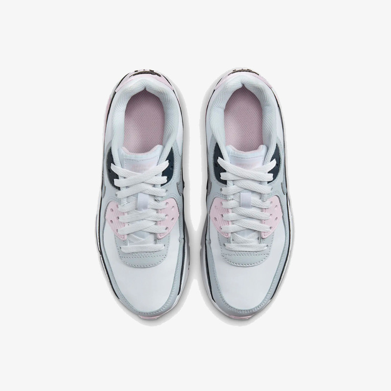 Nike Patike Air Max 90 