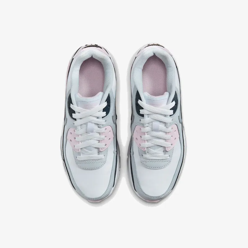 Nike Patike Air Max 90 
